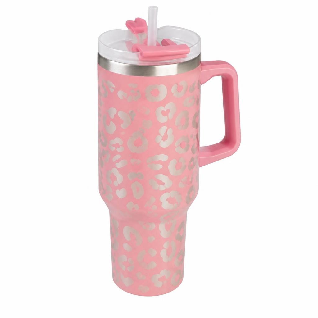 Tazza 1,2 L in offerta da Penny