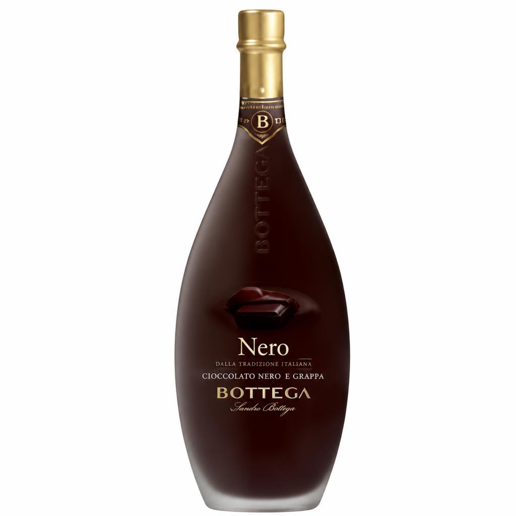 Liquore Bottega 500 ml in offerta da Bennet