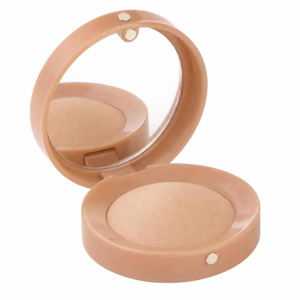 Bourjois ombretto in offerta da Tigota