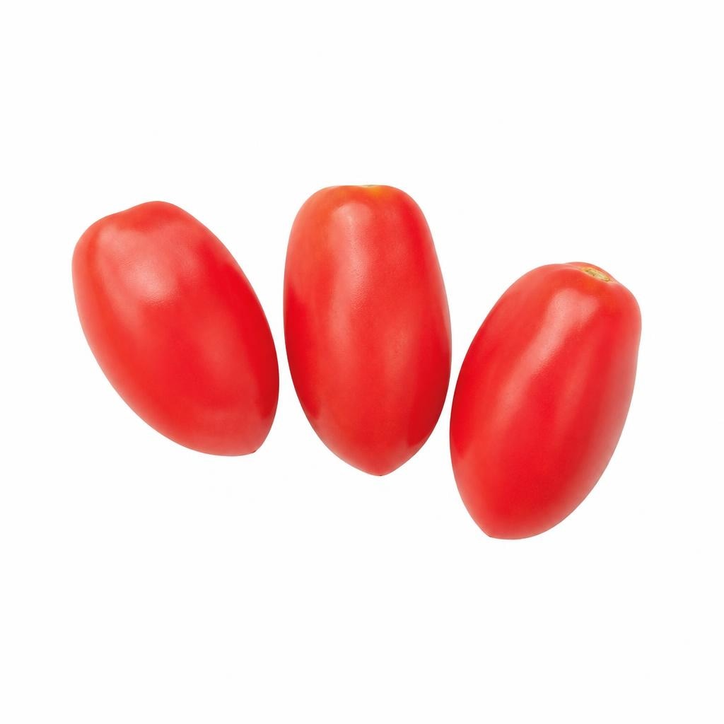 Pomodoro oblungo al kg in offerta da Penny