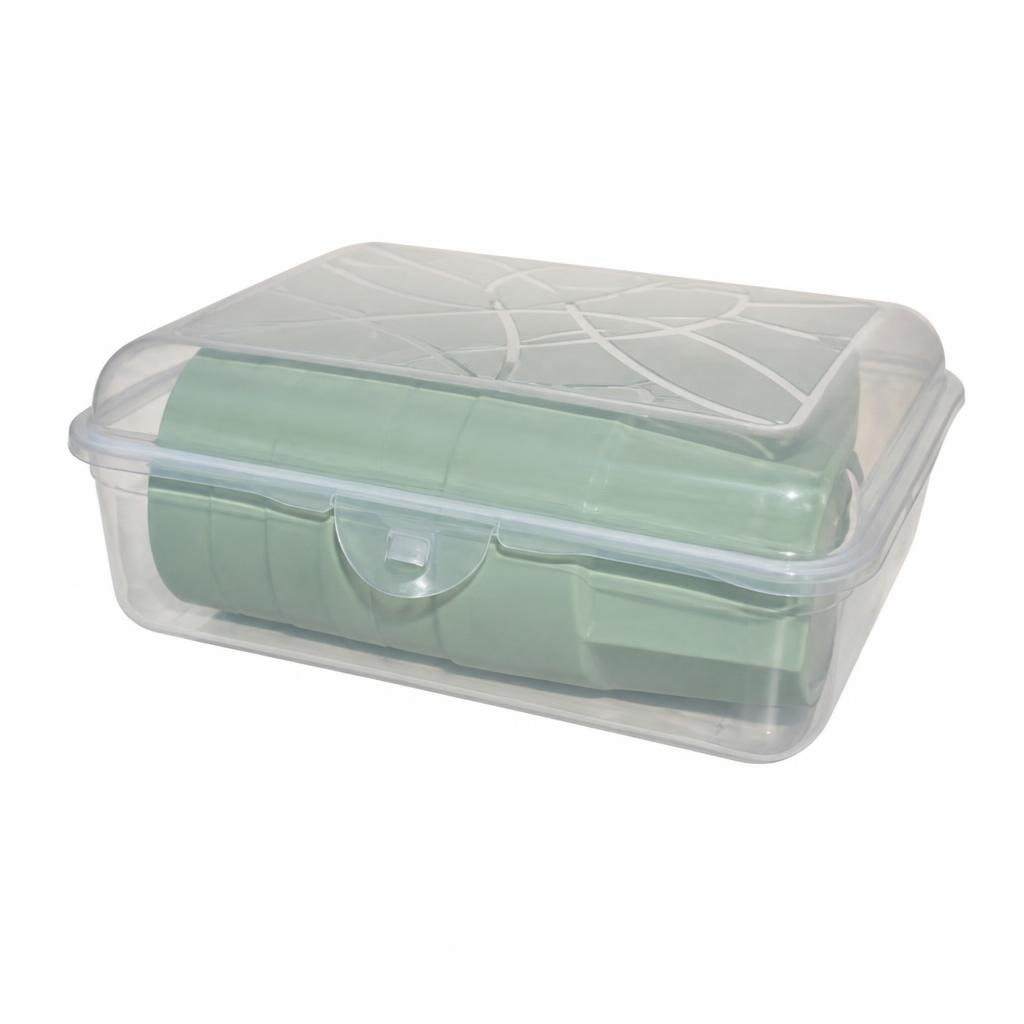 Frigo box portapranzo in offerta da MD