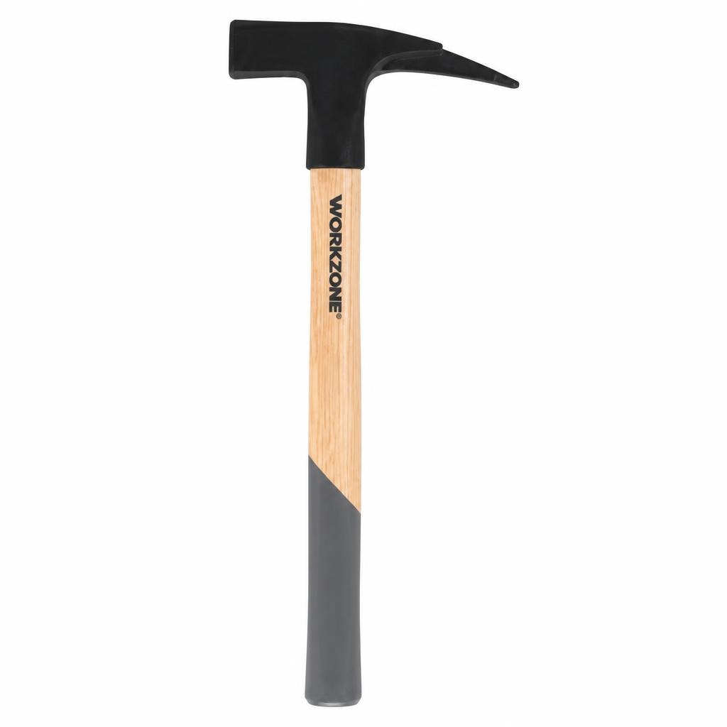Martelli Workzone in offerta da ALDI