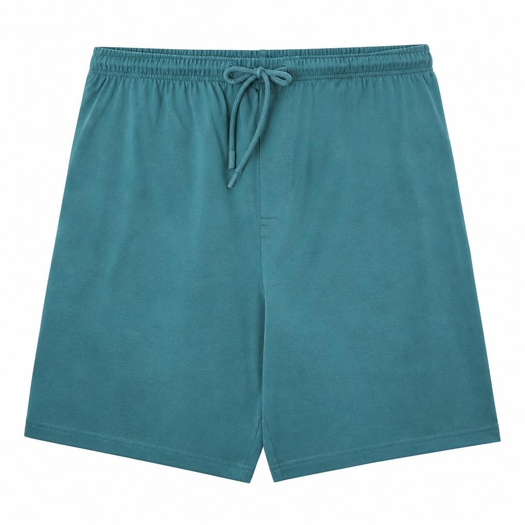 Pantaloncini da notte 2 pezzi UP2FASHION in offerta da ALDI