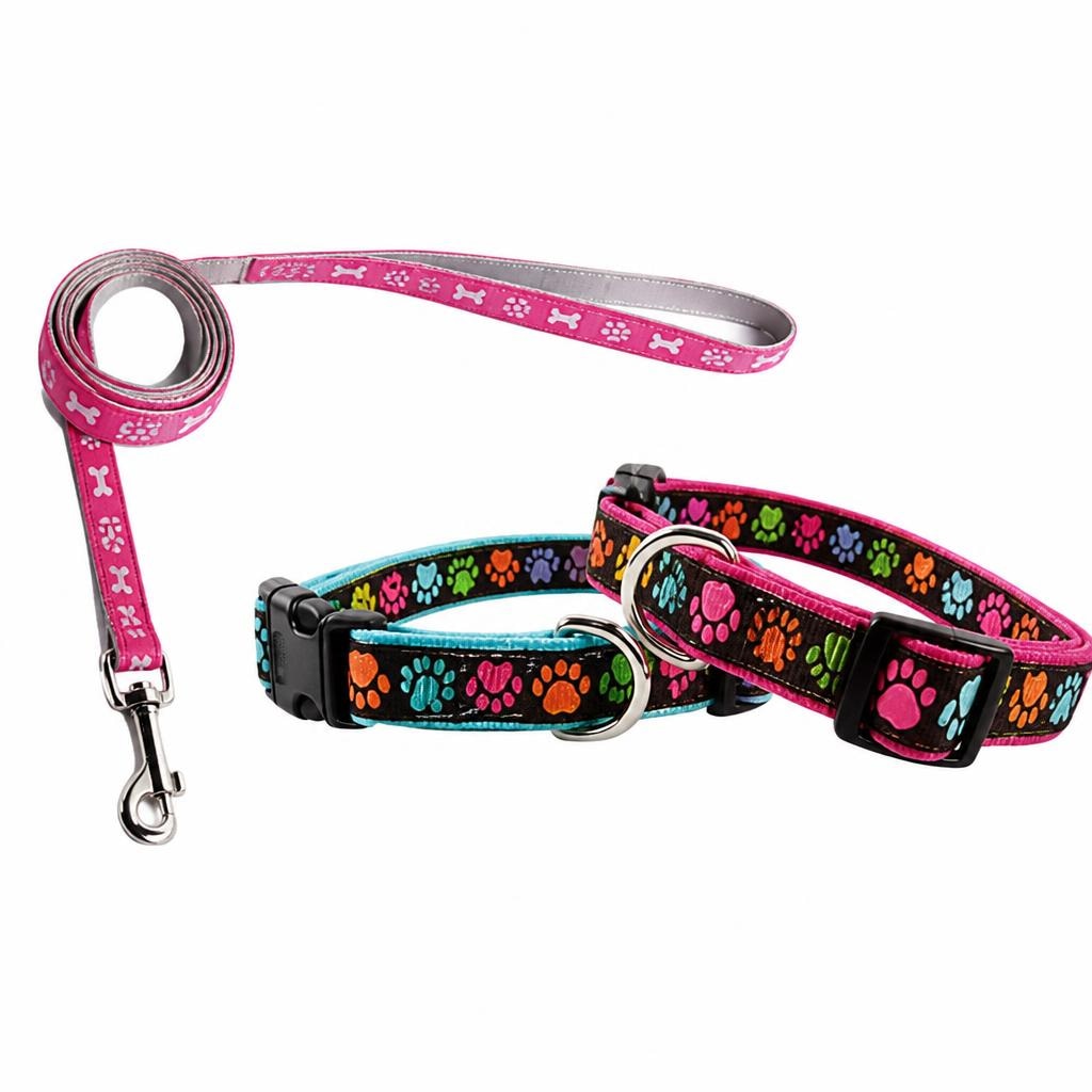Guinzaglieria cane 'Best Friend' - Offerta nel negozio Eurospin