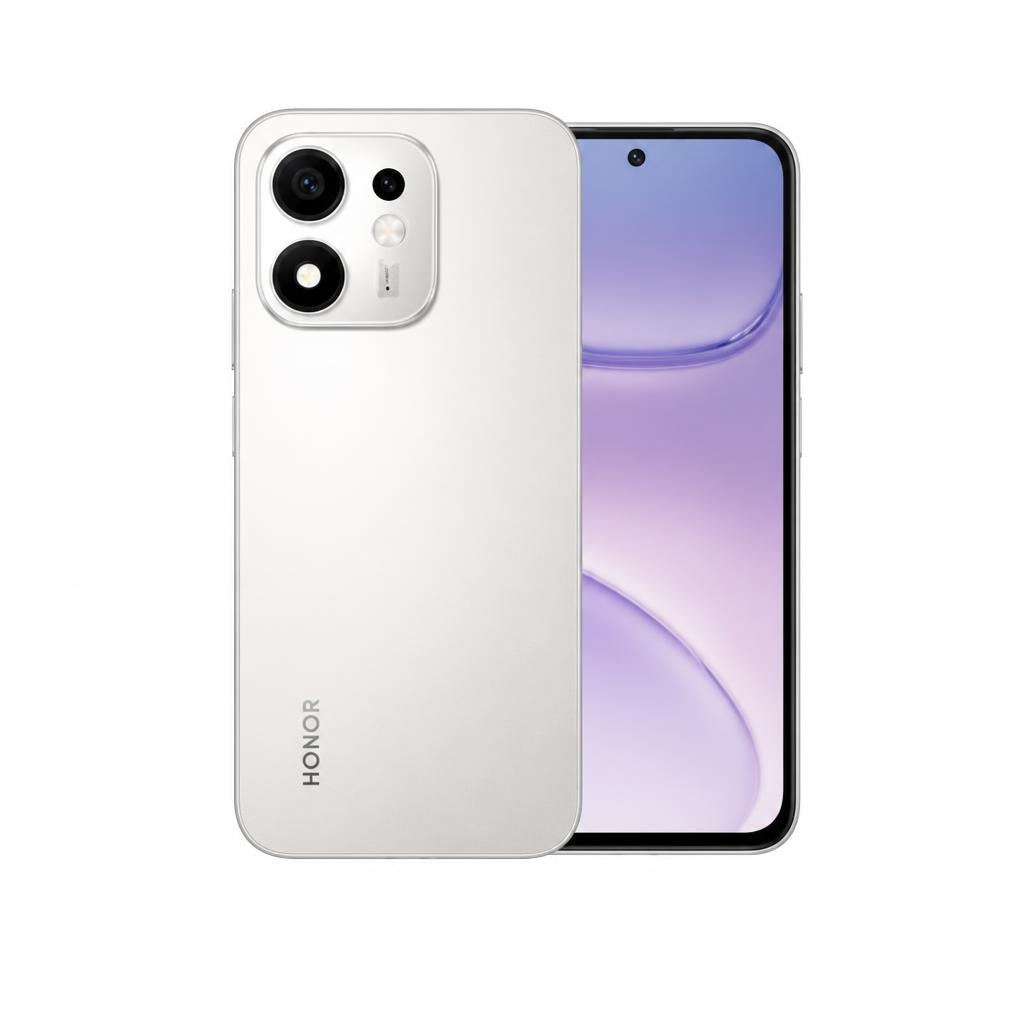 Honor 600 Smart 12(4+8)GB + 256GB in offerta da Euronics