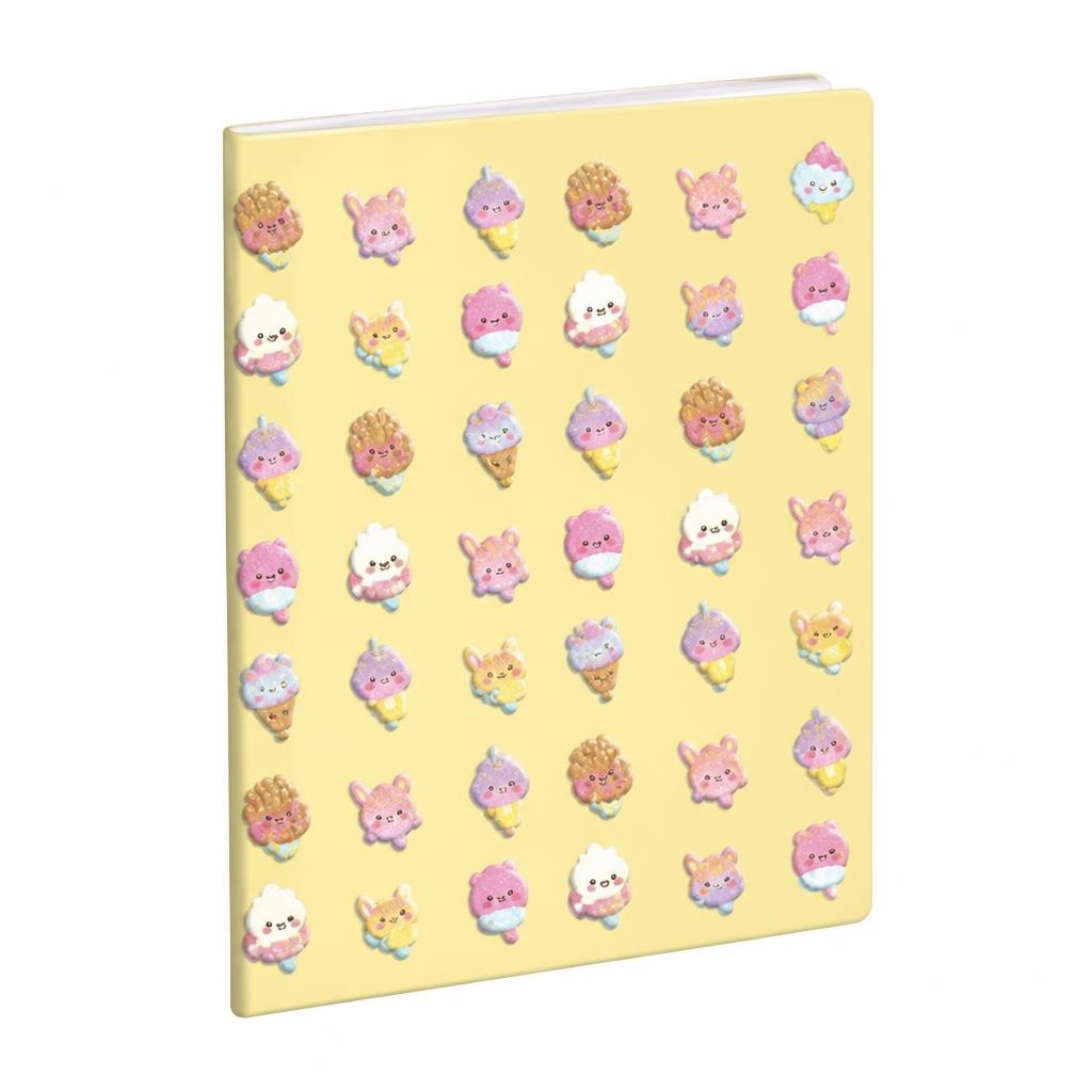 Kawaii in offerta da Esselunga
