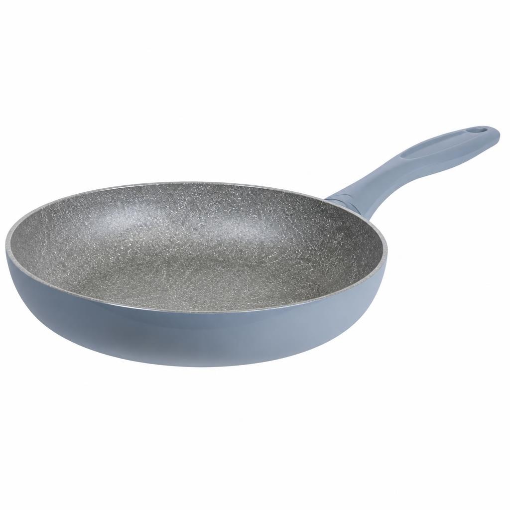 Padelle e casseruole Pedra Color Domo by Guzzini Ø cm 20 in offerta da Bennet