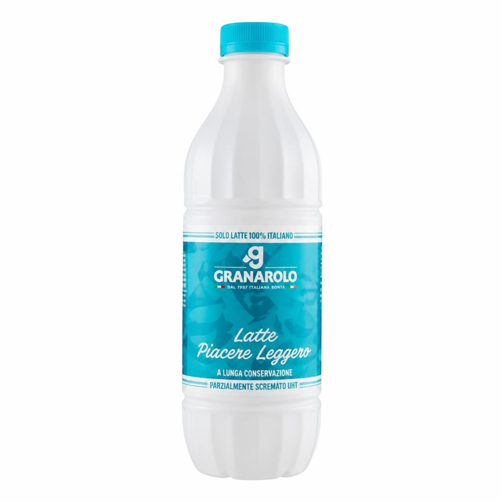 Latte UHT 1 l GRANAROLO in offerta da Iper La grande i