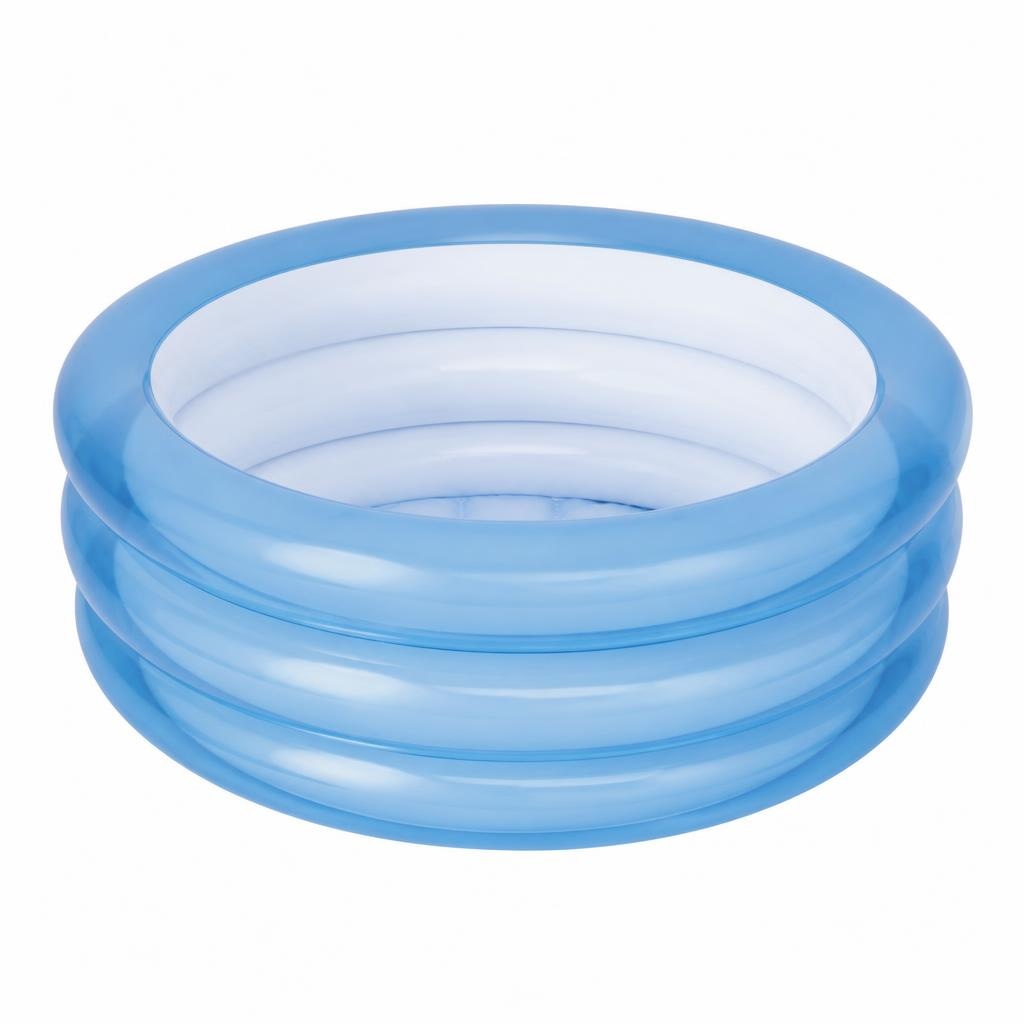 Piscina 3 Anelli Bestway - Offerta nel negozio Happy Casa