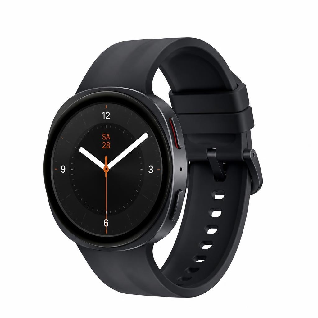 Samsung Galaxy Watch 9 Smartwatch 40 mm in offerta da Comet