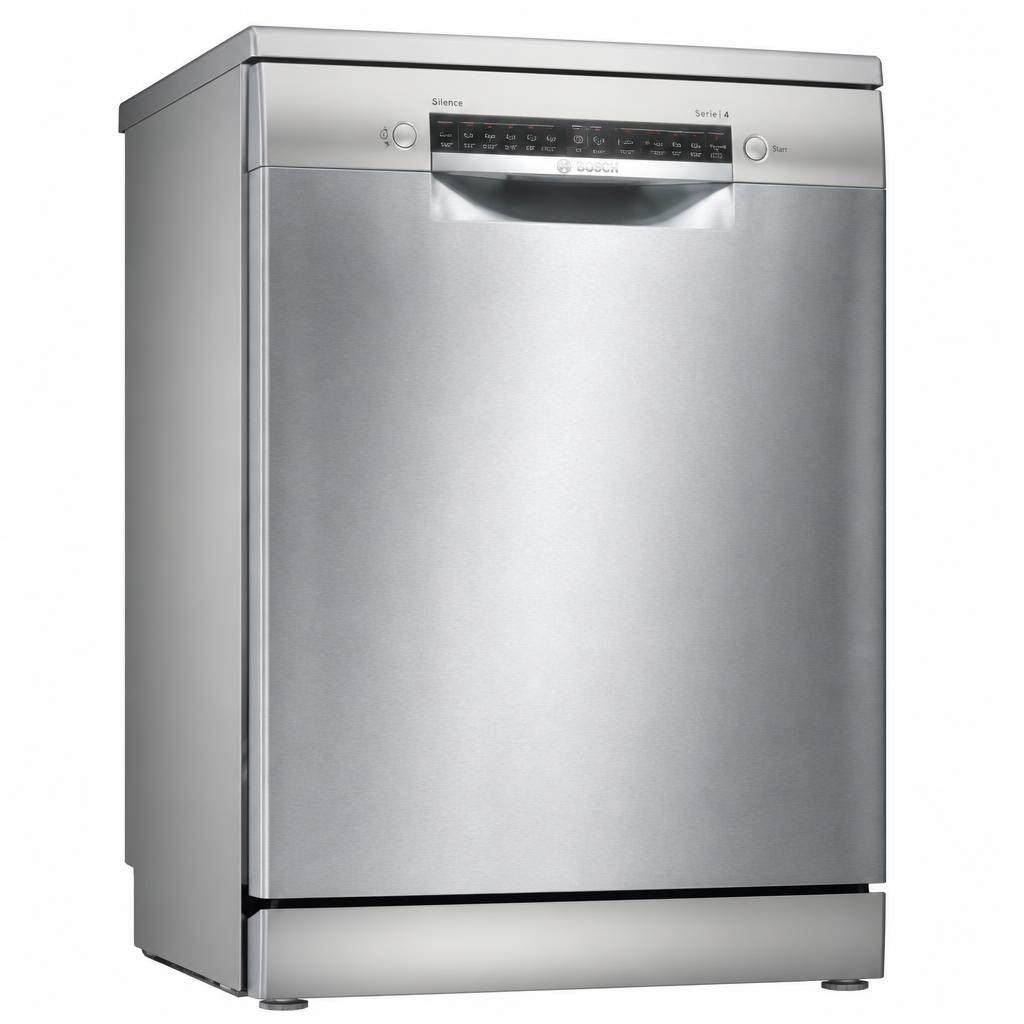 Bosch Lavastoviglie SMS4EMI06E 14 coperti - Offerta nel negozio Euronics