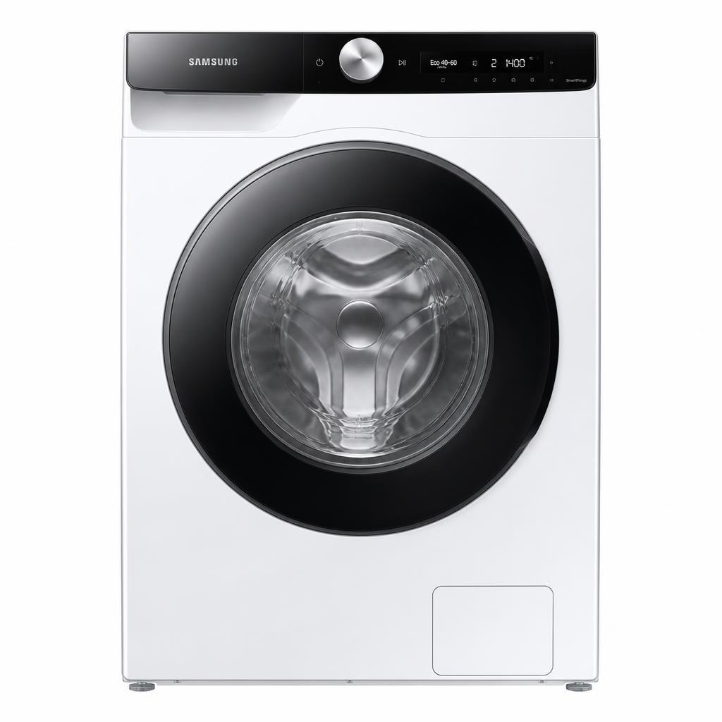 Ai-Control WW90DG6U85LK 9KG Samsung in offerta da Comet
