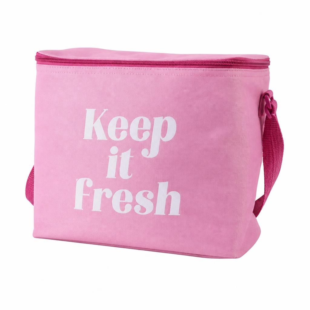 Borsa termica 22 LT - Offerta nel negozio Penny