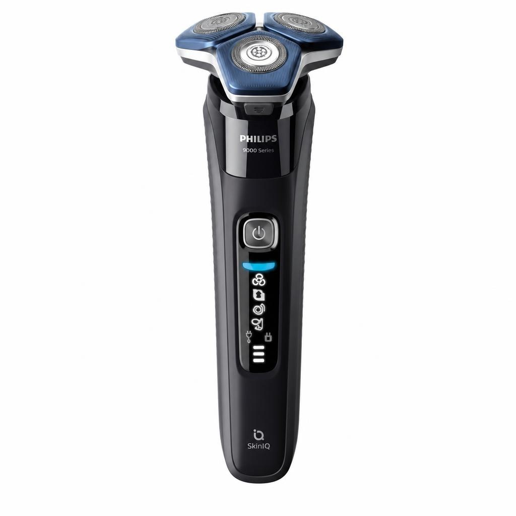 Philips Rasoio S7886/35 in offerta da Comet