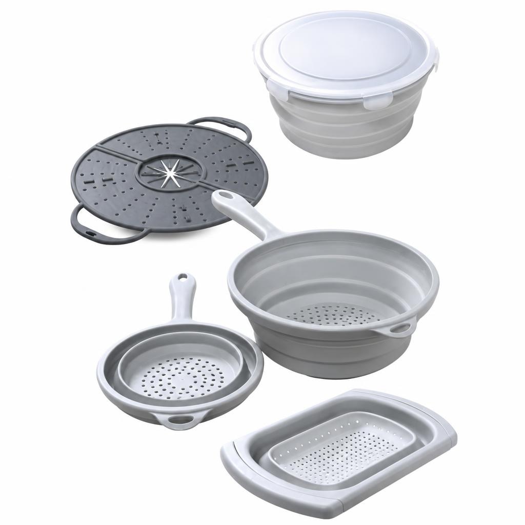 Crofton articoli da cucina in offerta da ALDI