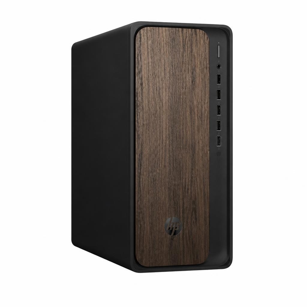 Omnidesk AI M03-0014NL HP in offerta da Euronics