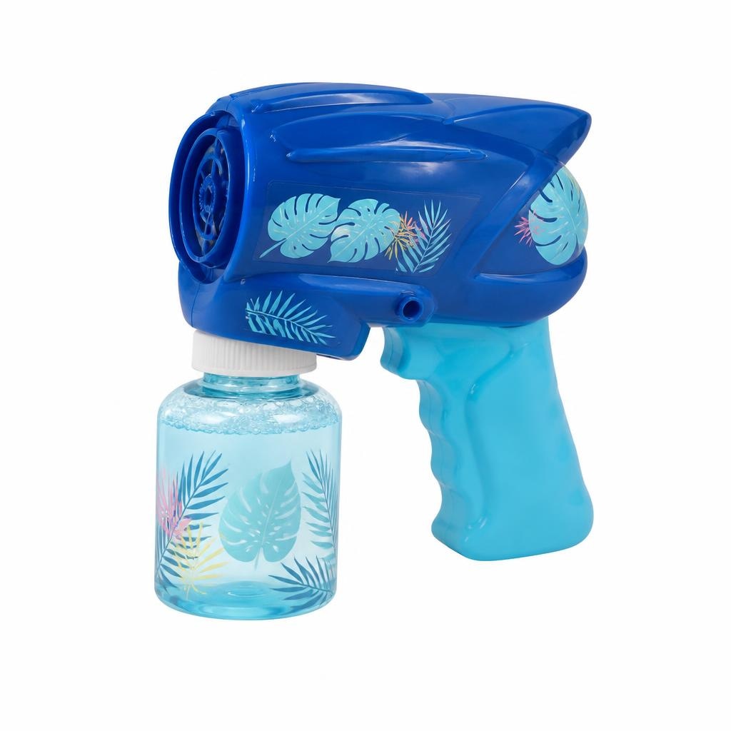 Soffiabolle Piante Esotiche - Offerta nel negozio Penny