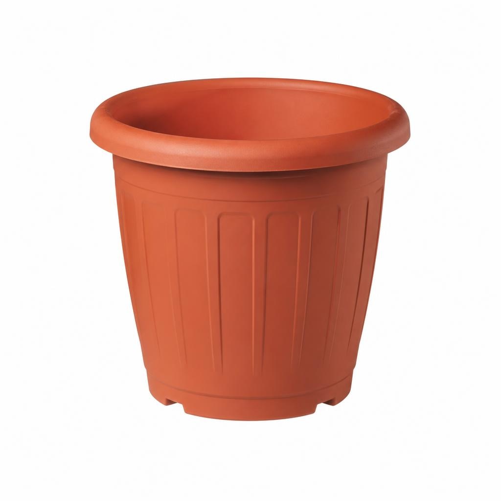 Vaso Venezia STEFANPLAST - Offerta nel negozio Risparmio Casa