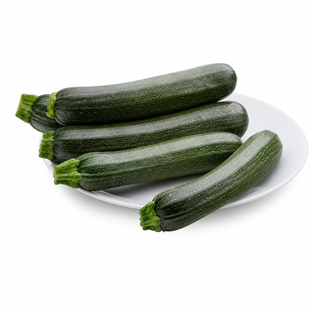 Zucchine in offerta da Iper La grande i