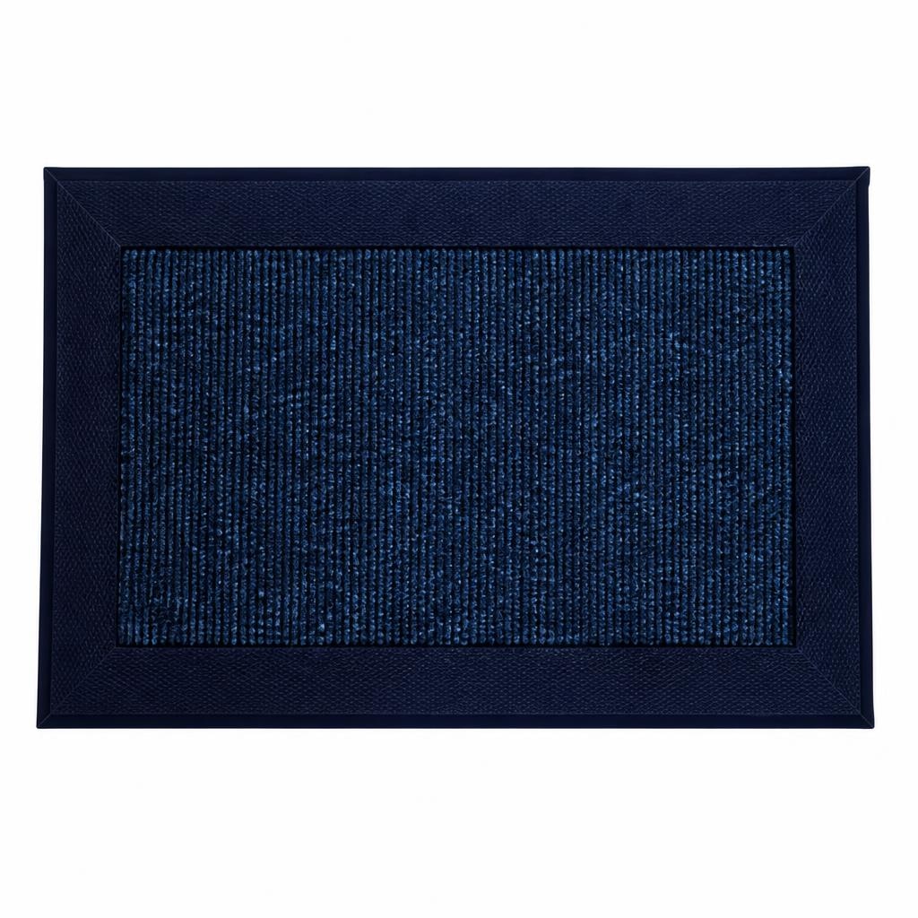 Tappeto in polipropilene 50X80CM in offerta da Risparmio Casa