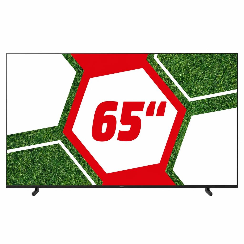 Sony Smart TV 65" 65S35 65" - Offerta nel negozio MediaWorld