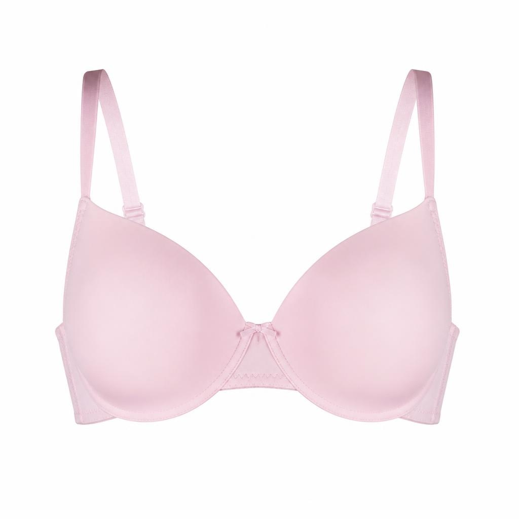 Reggiseno da donna UP2FASHION - Offerta nel negozio ALDI