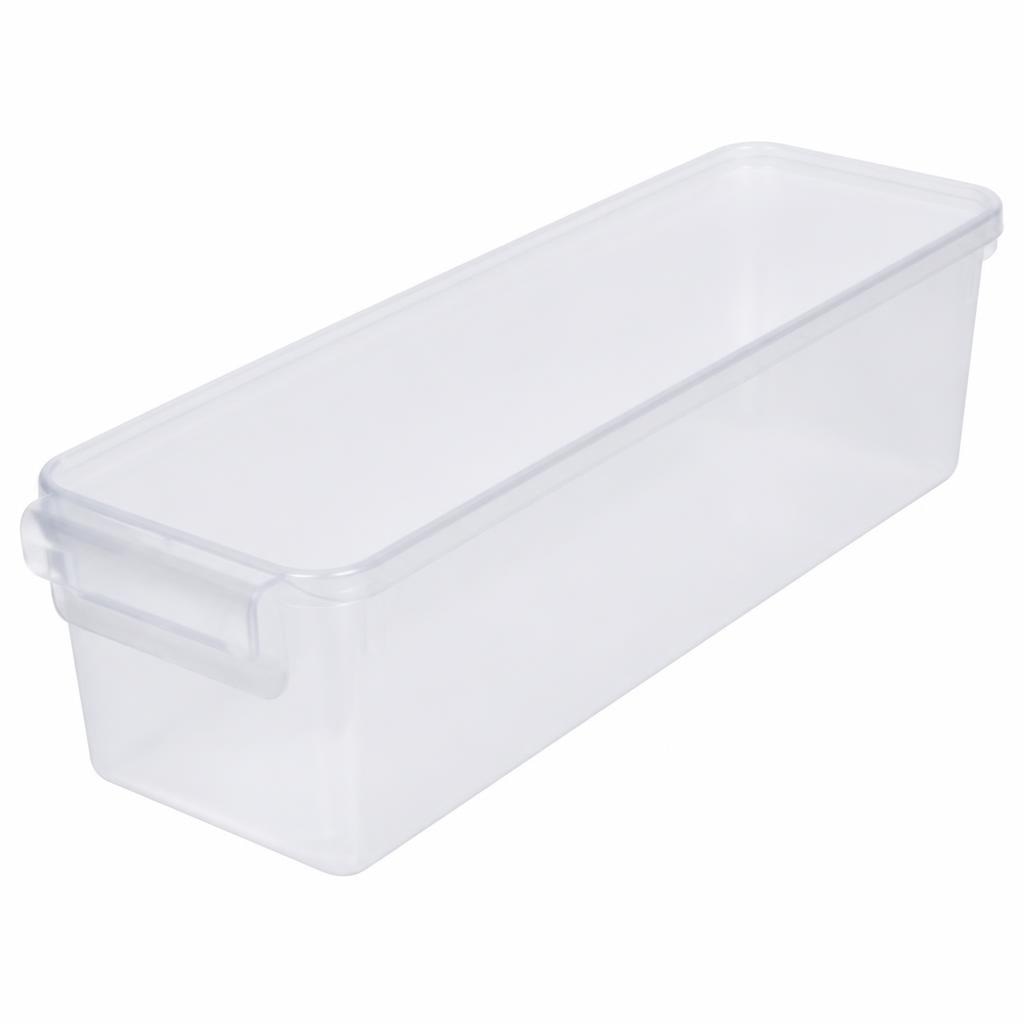 Silvercrest Cestello organizer, S in offerta da Lidl