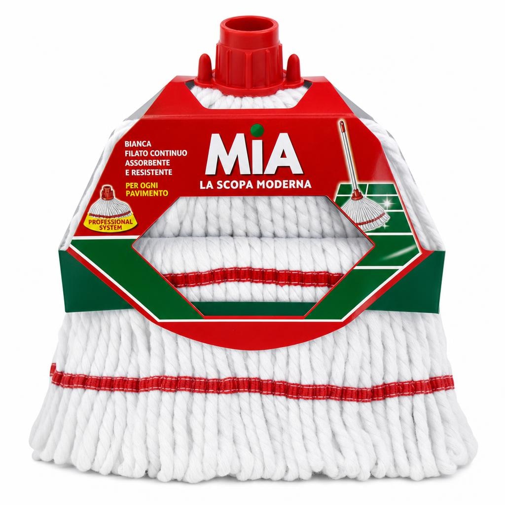 Mia in offerta da Tigota