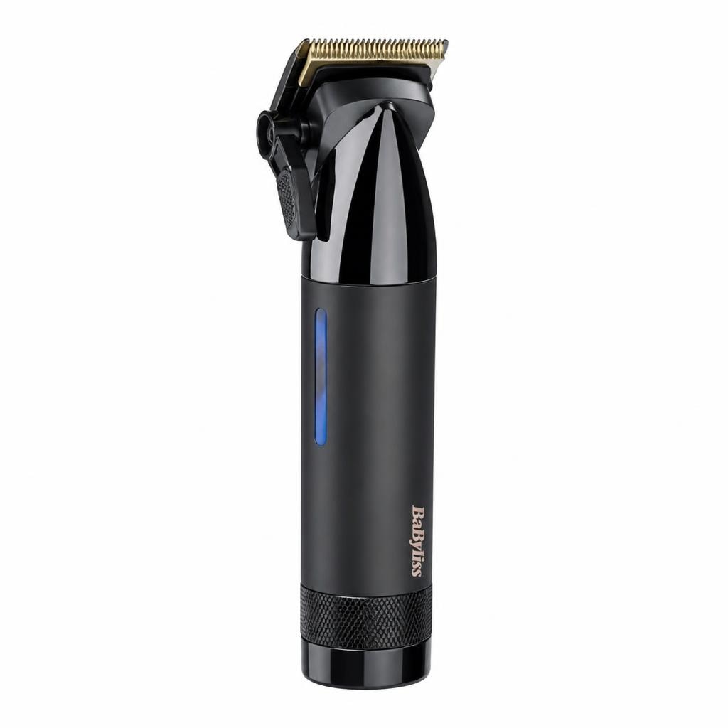 BaByliss Tagliacapelli X‑Metal in offerta da Euronics