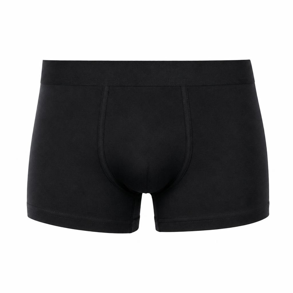 Boxer da uomo 3 pezzi esmara MEN in offerta da Lidl
