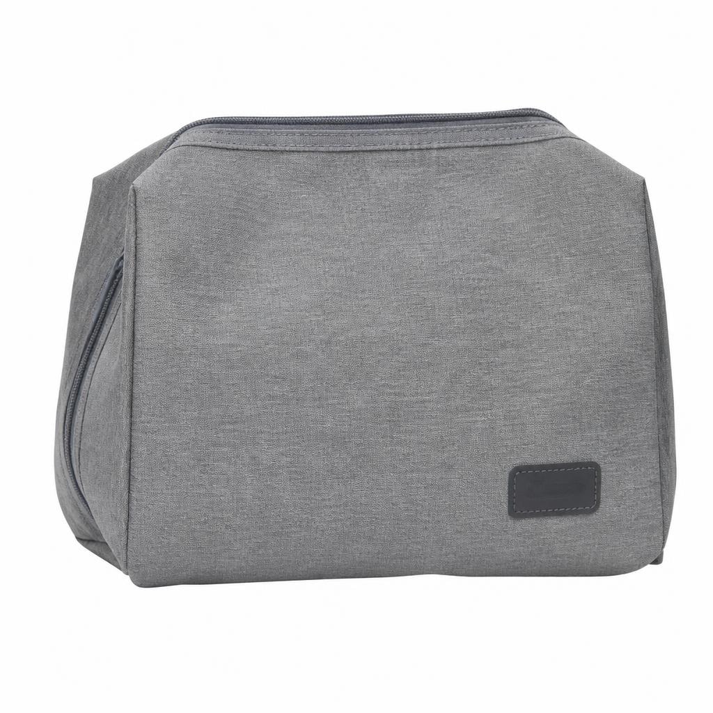 Beauty case - Offerta nel negozio Happy Casa
