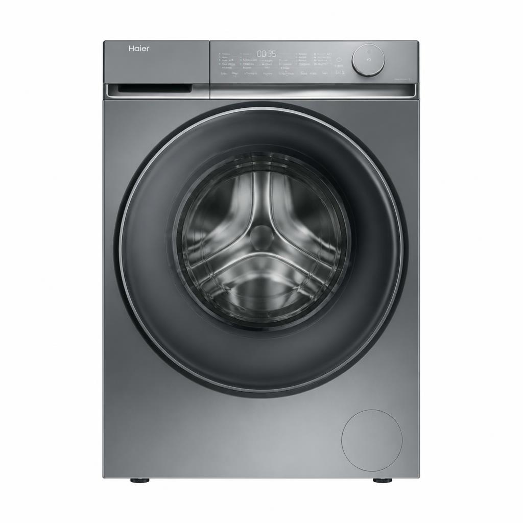Haier Lavatrice HW100-B14367G 10 KG in offerta da Euronics