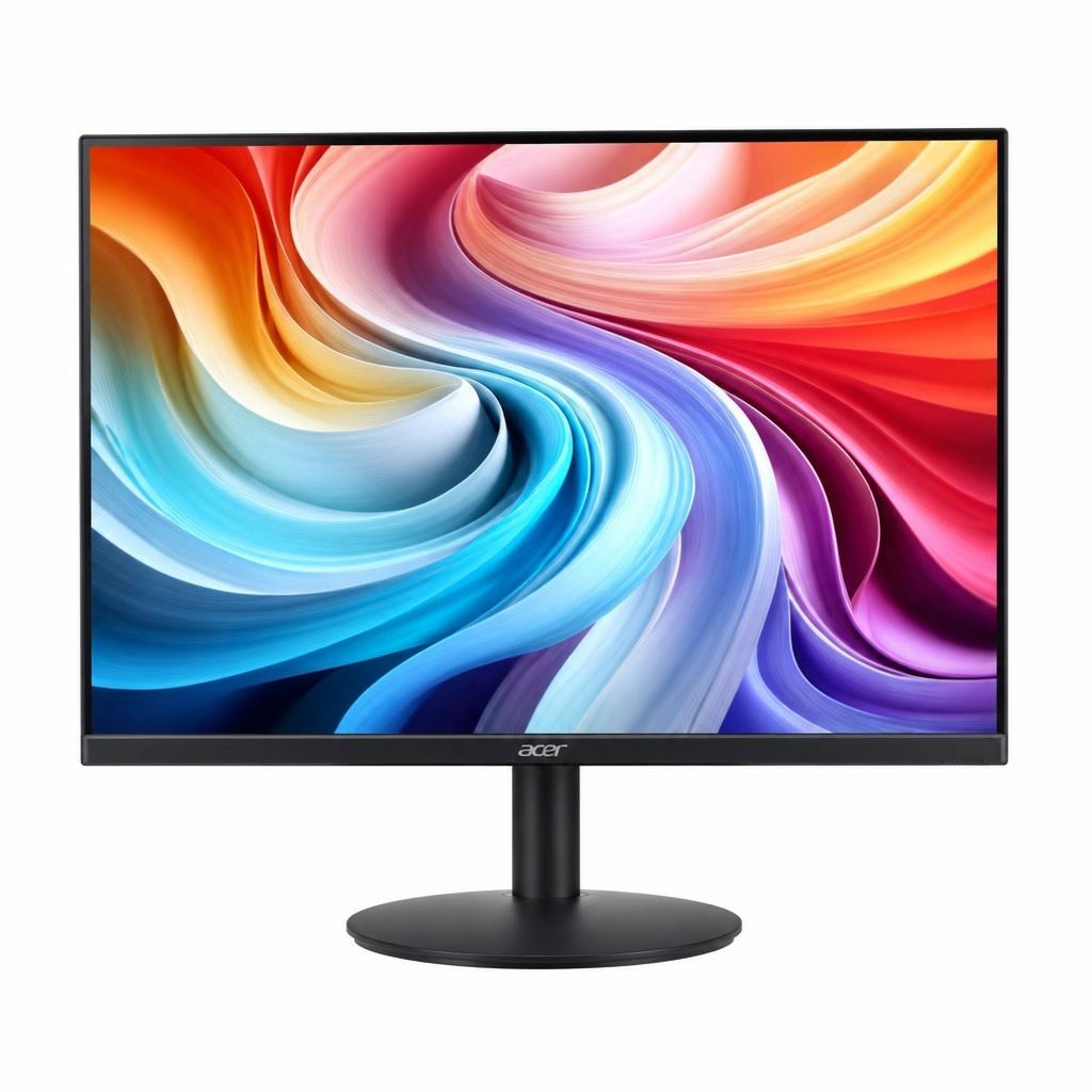 Acer Monitor SA3 in offerta da Unieuro