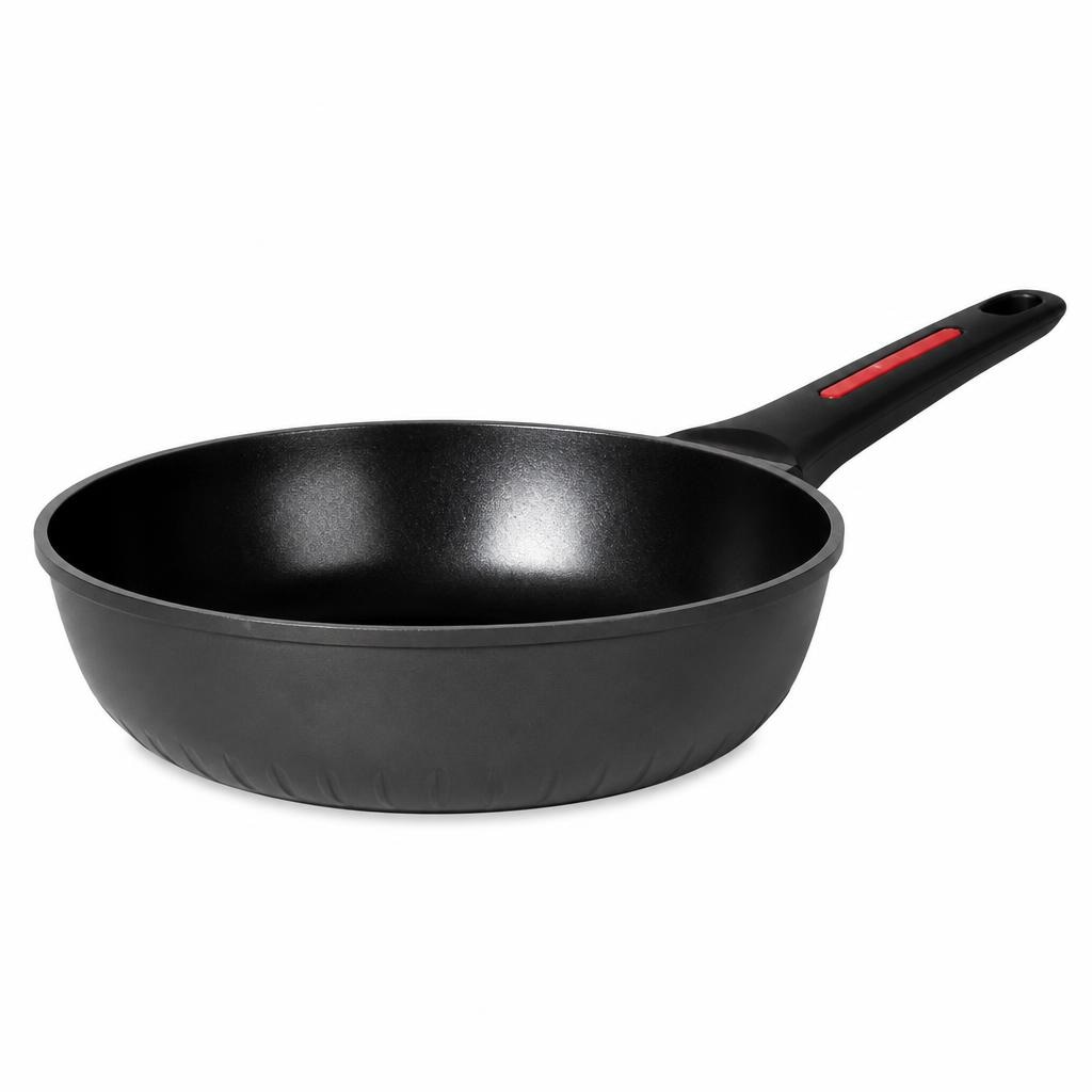 Padella - Offerta nel negozio Happy Casa