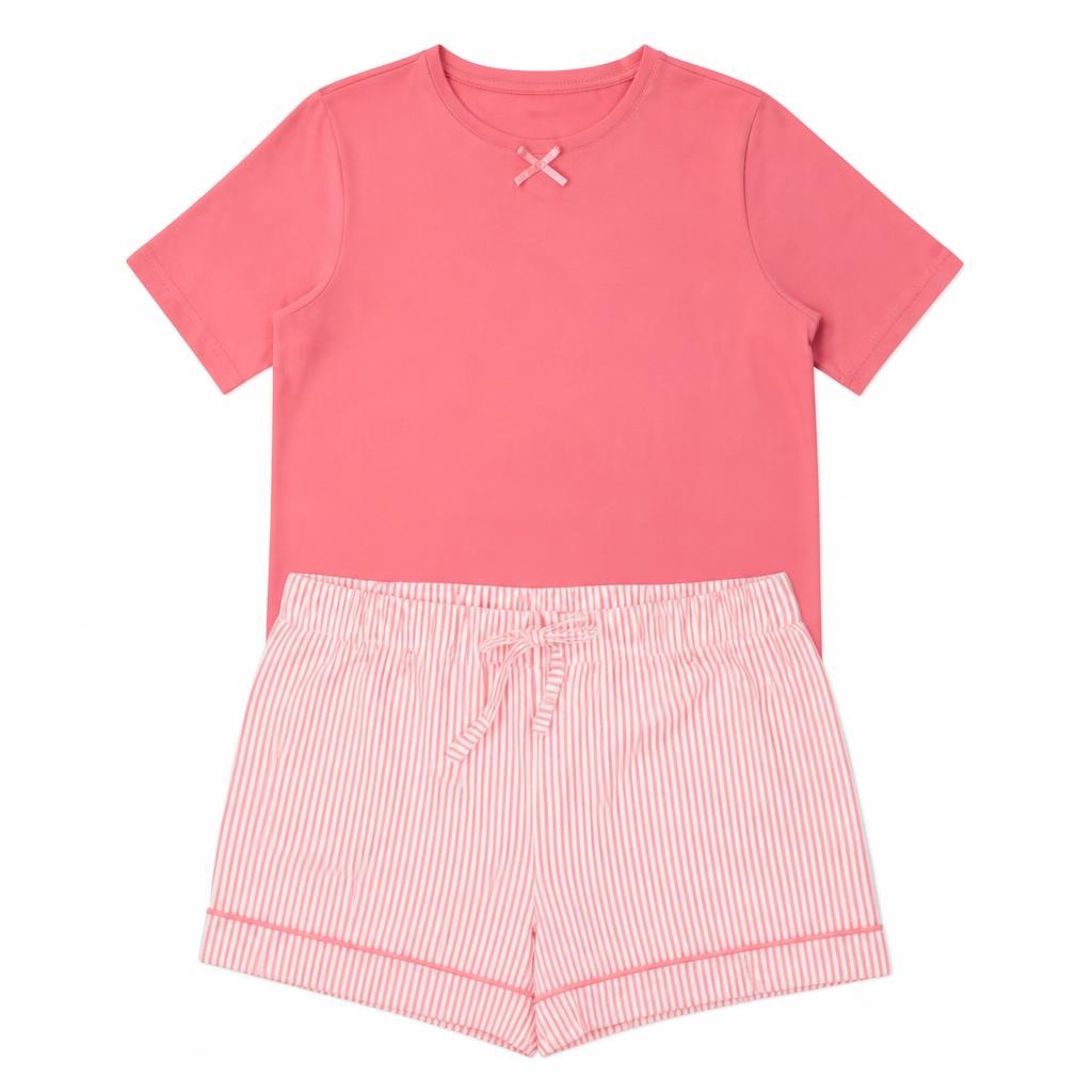 Pigiama da donna UP2FASHION WOMEN - Offerta nel negozio ALDI