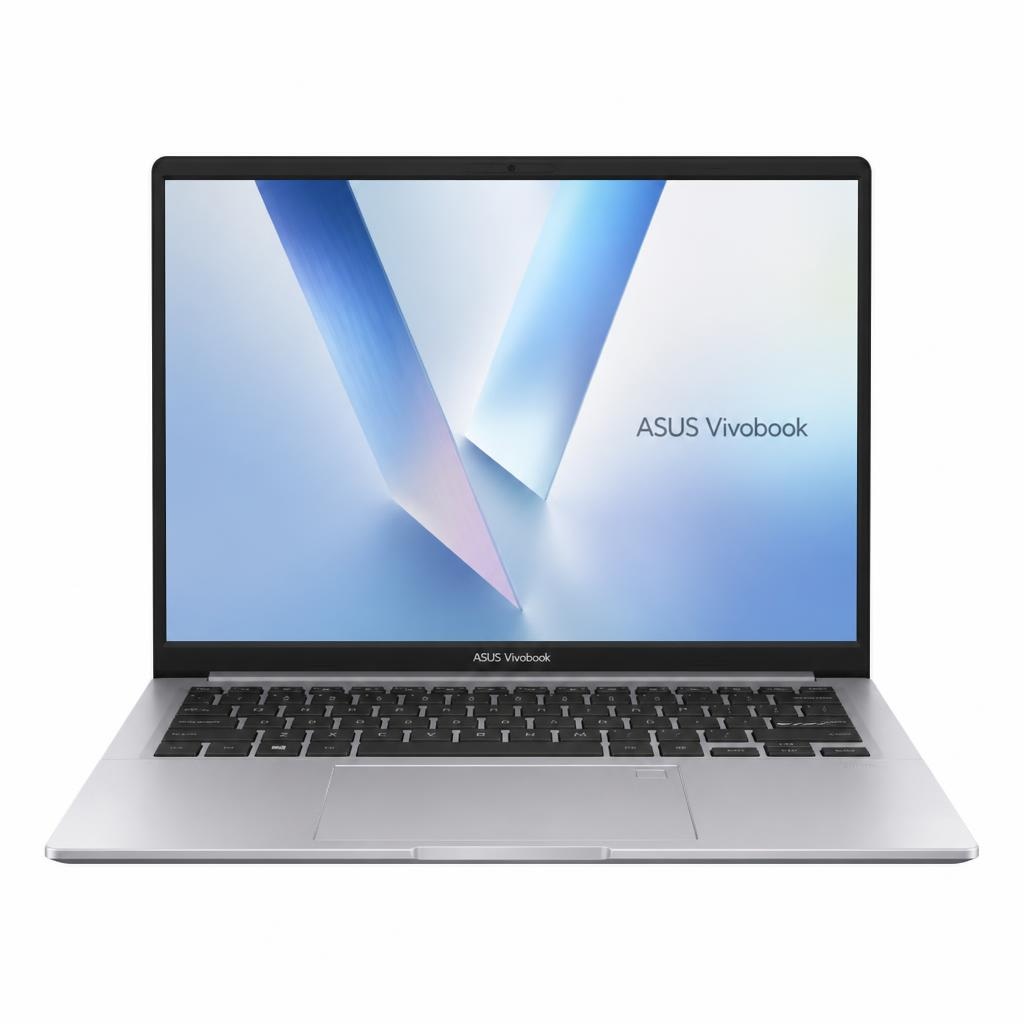 Vivobook 14 X1407AA-LY032W 14" in offerta da Euronics
