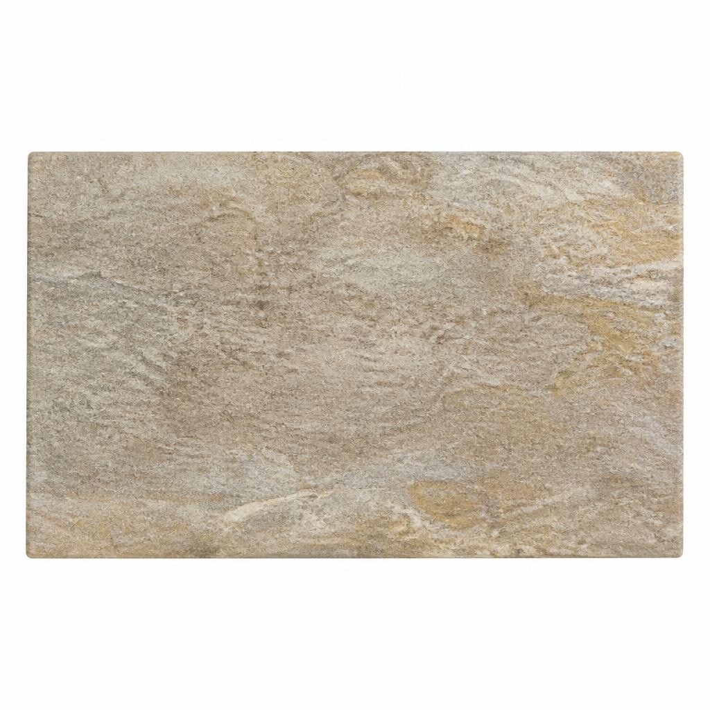 Piastrella da esterno Brasile 15x30 cm - Sp. 9 mm in offerta da Leroy Merlin