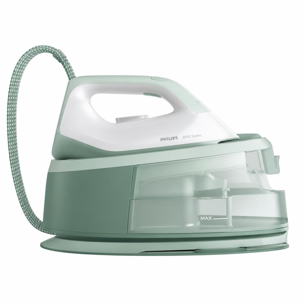 Philips Sistema Stirante PSG3010/70 in offerta da Unieuro