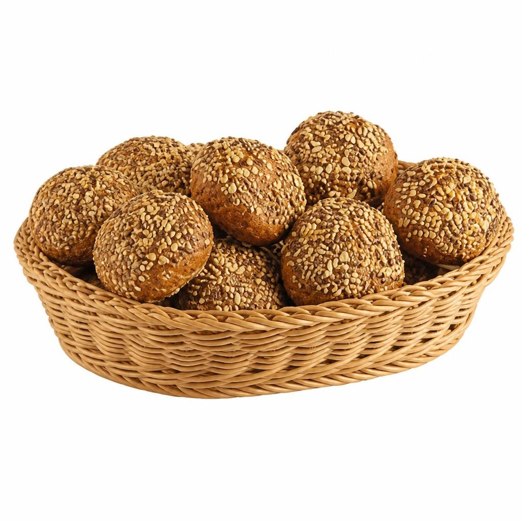 Pane Protein in offerta da Il Gigante