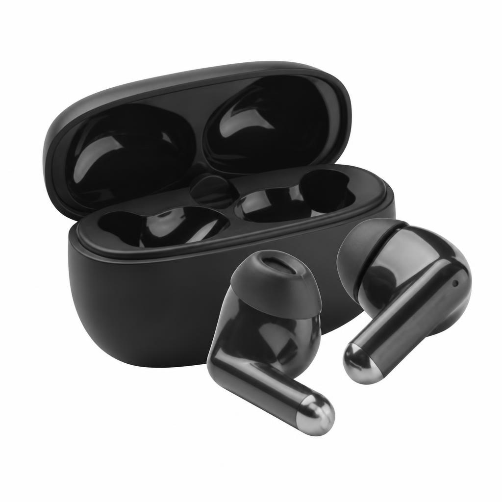 Auricolari semi in-ear TWS SBS in offerta da Esselunga
