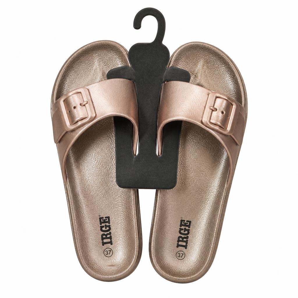 Slide donna Vanity 36-40 in offerta da Maury's