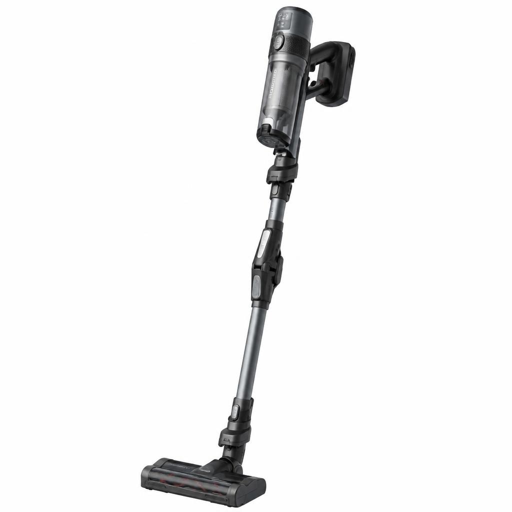 Rowenta scopa elettrica senza filo RH7A32EO in offerta da Euronics