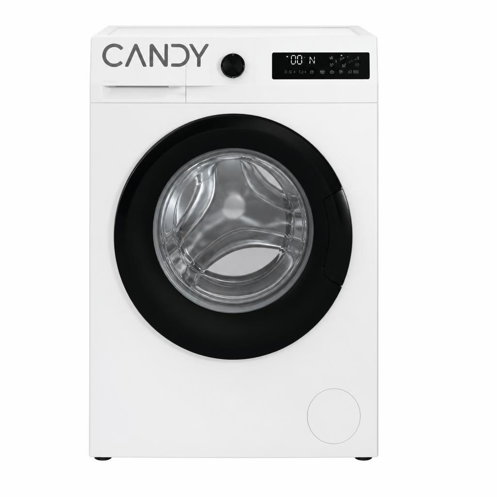 Candy Lavatrice GD 49B8-S 9 kg in offerta da Euronics
