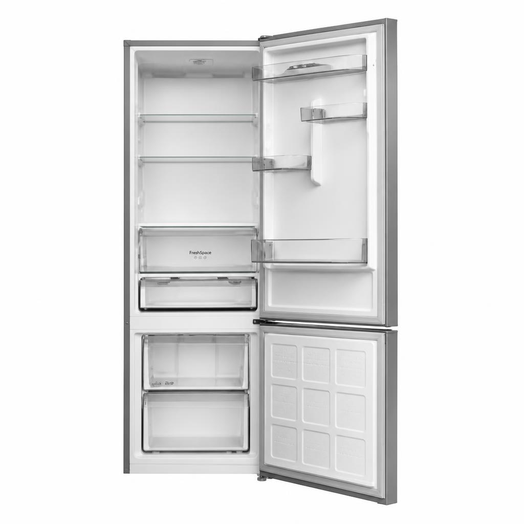 Ignis IGNK21472XP4E 475 L in offerta da Unieuro