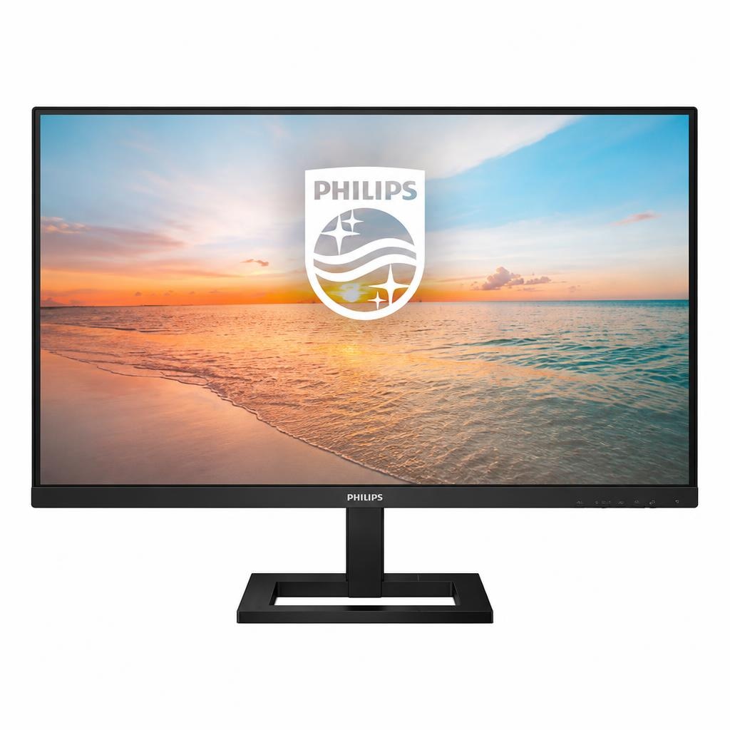 Philips Monitor 27E1N1800AE/00 27" in offerta da MediaWorld