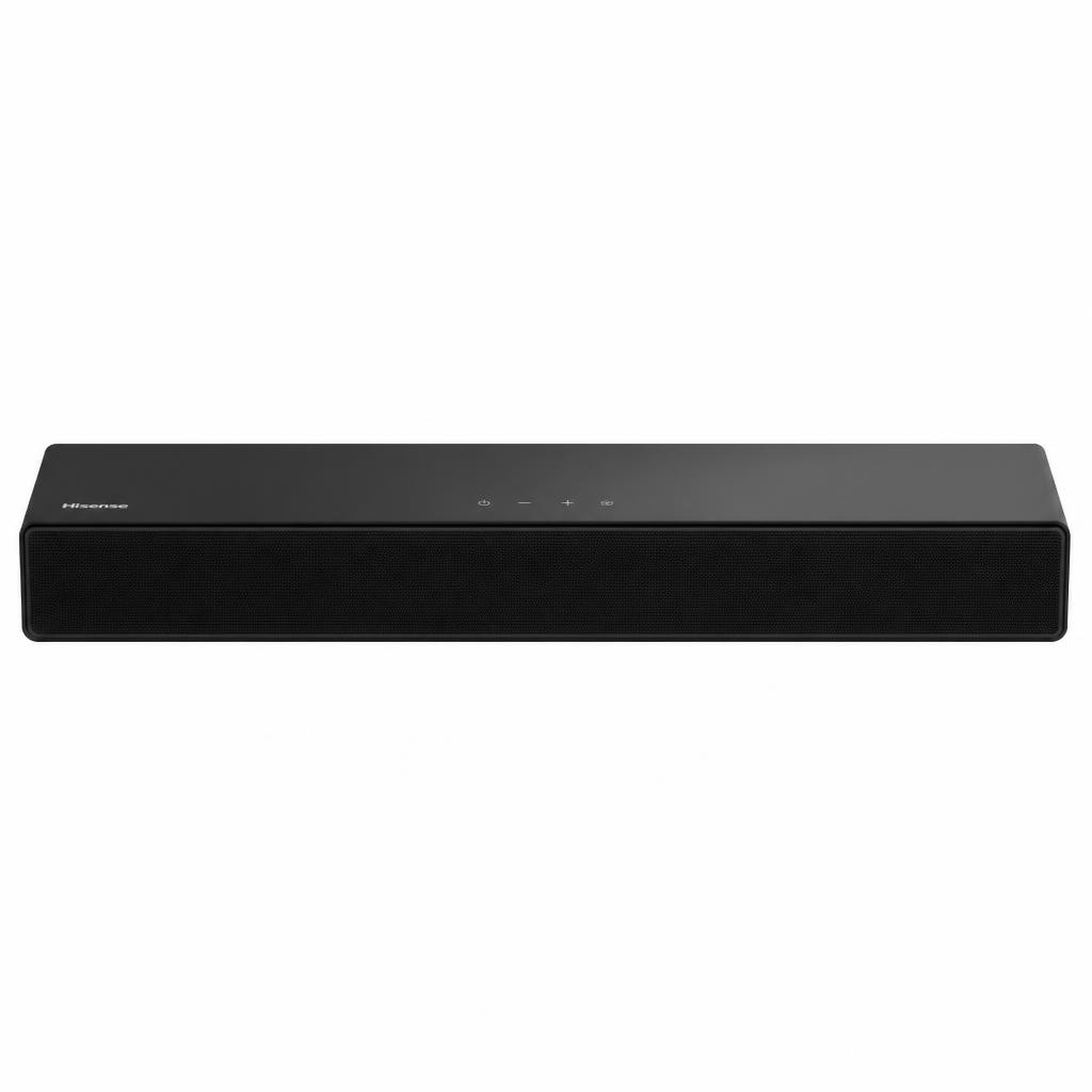 Hisense HS1000 in offerta da Unieuro