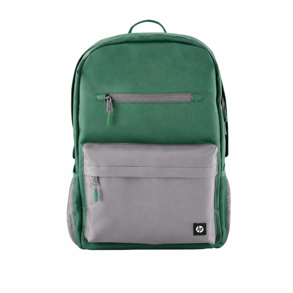 Zaino Campus 17 L in offerta da Euronics