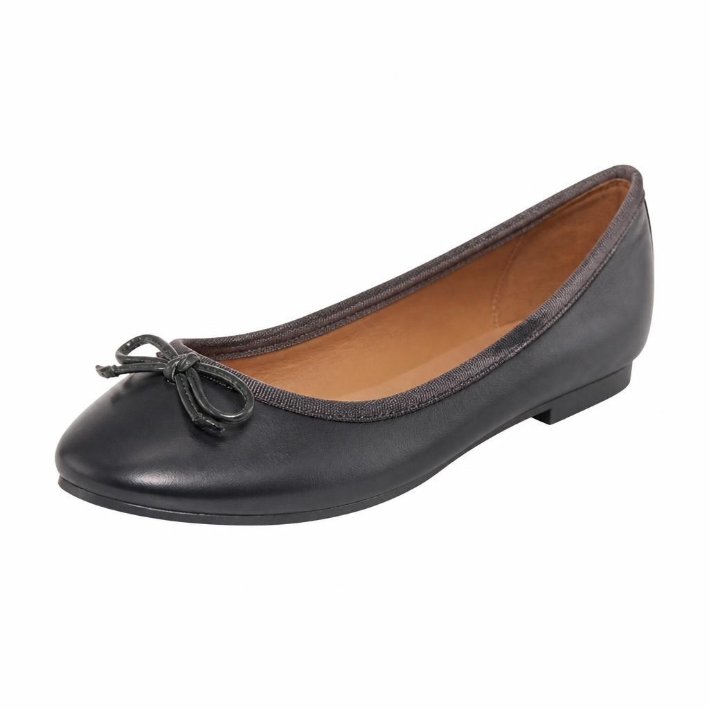 Ballerine da donna in offerta da ALDI