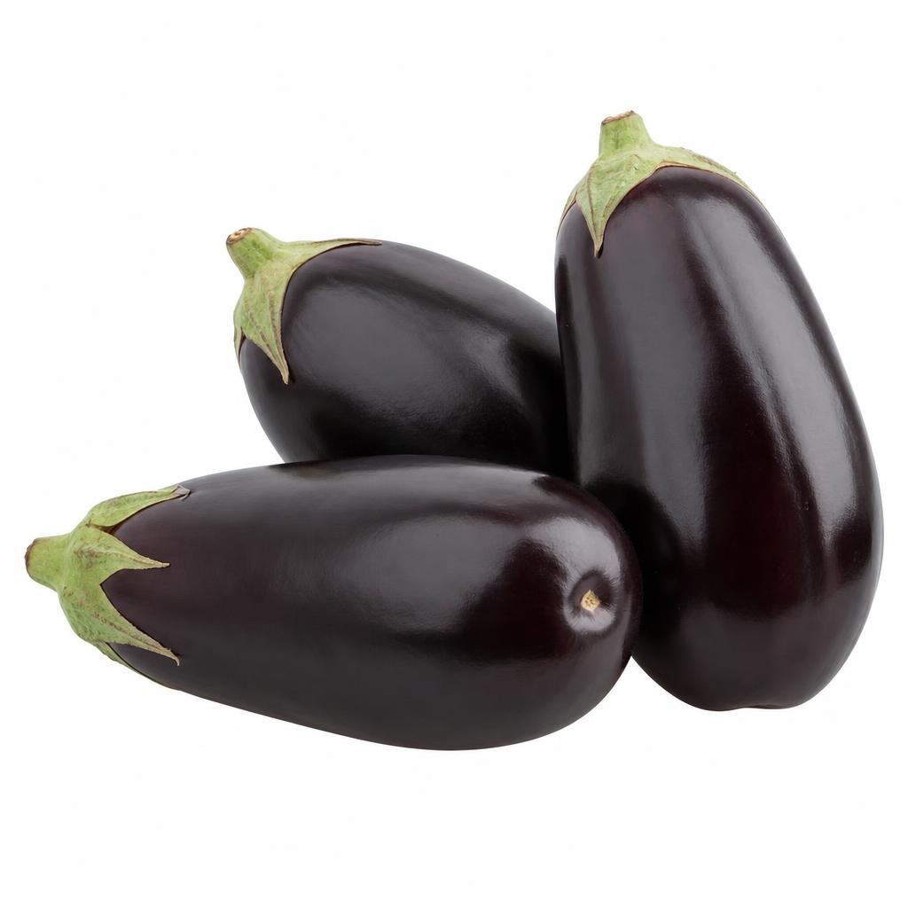 Melanzane in offerta da Dpiù