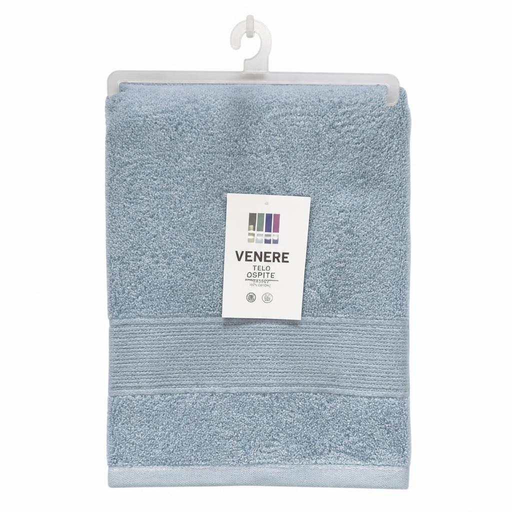 Venere telo 90X140CM in offerta da Risparmio Casa